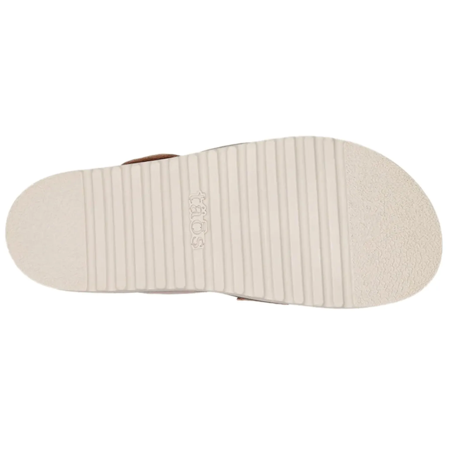 Women's Taos, Sideways Sandal