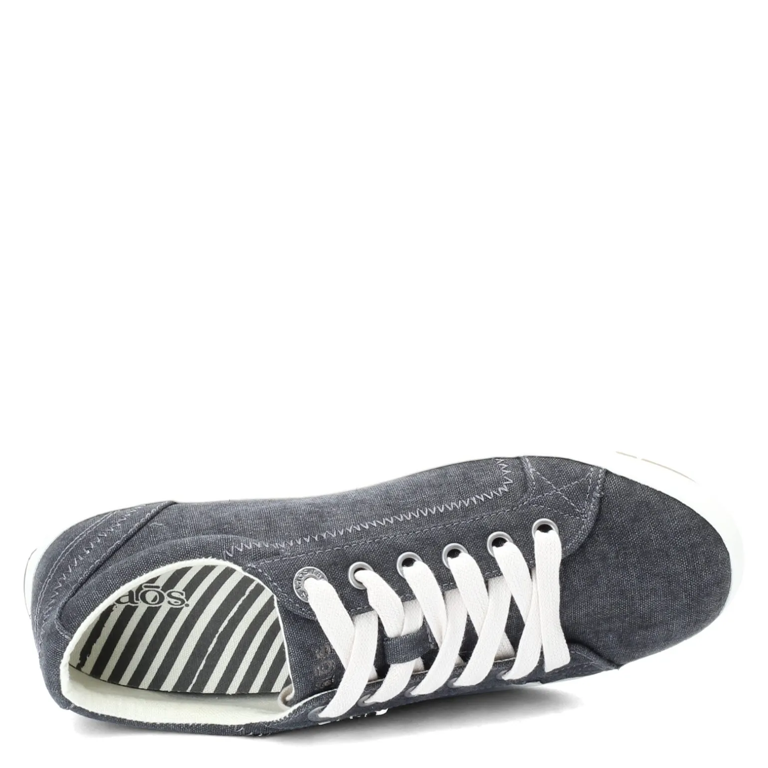 Women's Taos, Star Sneaker