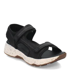 Women's Taos, Super Side Sandal