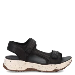 Women's Taos, Super Side Sandal