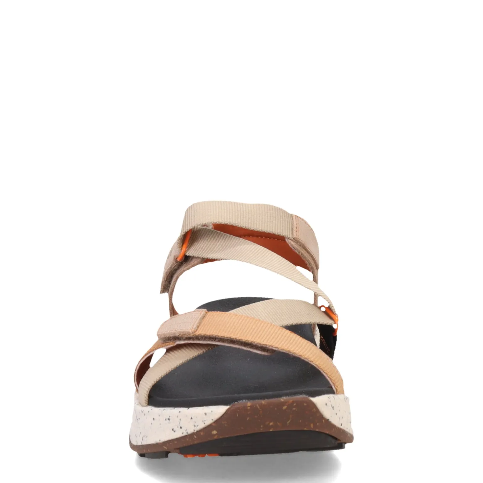 Women's Taos, Super Z Sandal