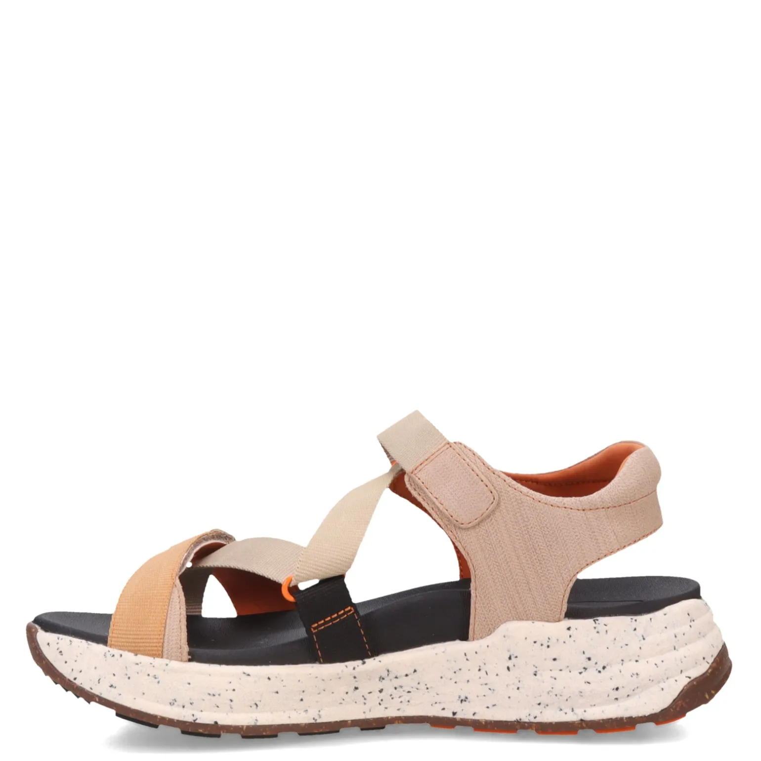 Women's Taos, Super Z Sandal