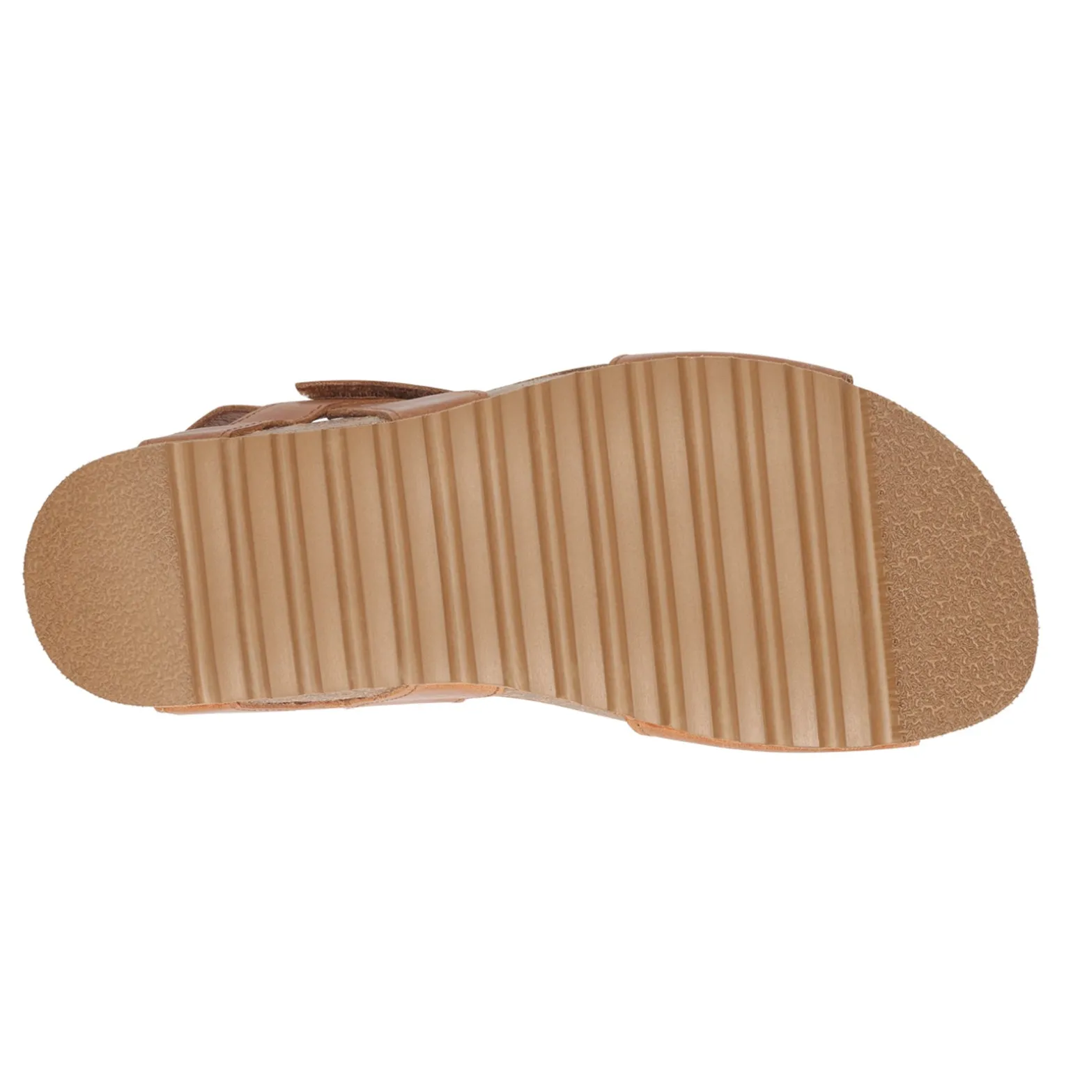Women's Taos, Symbol Sandal