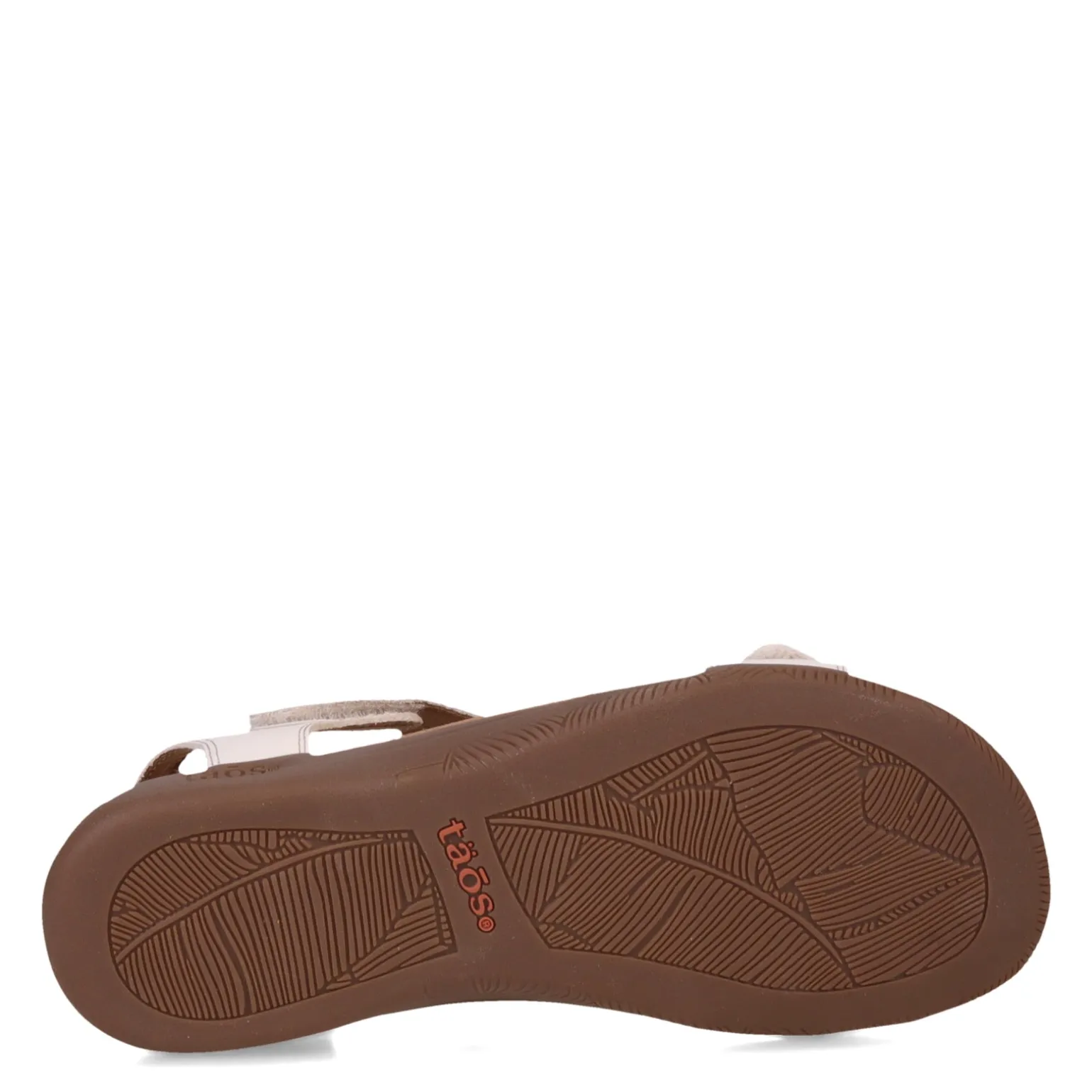 Women's Taos, The Show Sandal