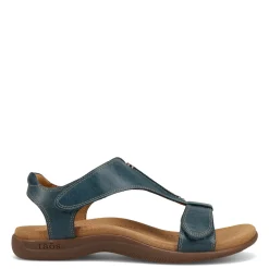 Women's Taos, The Show Sandal