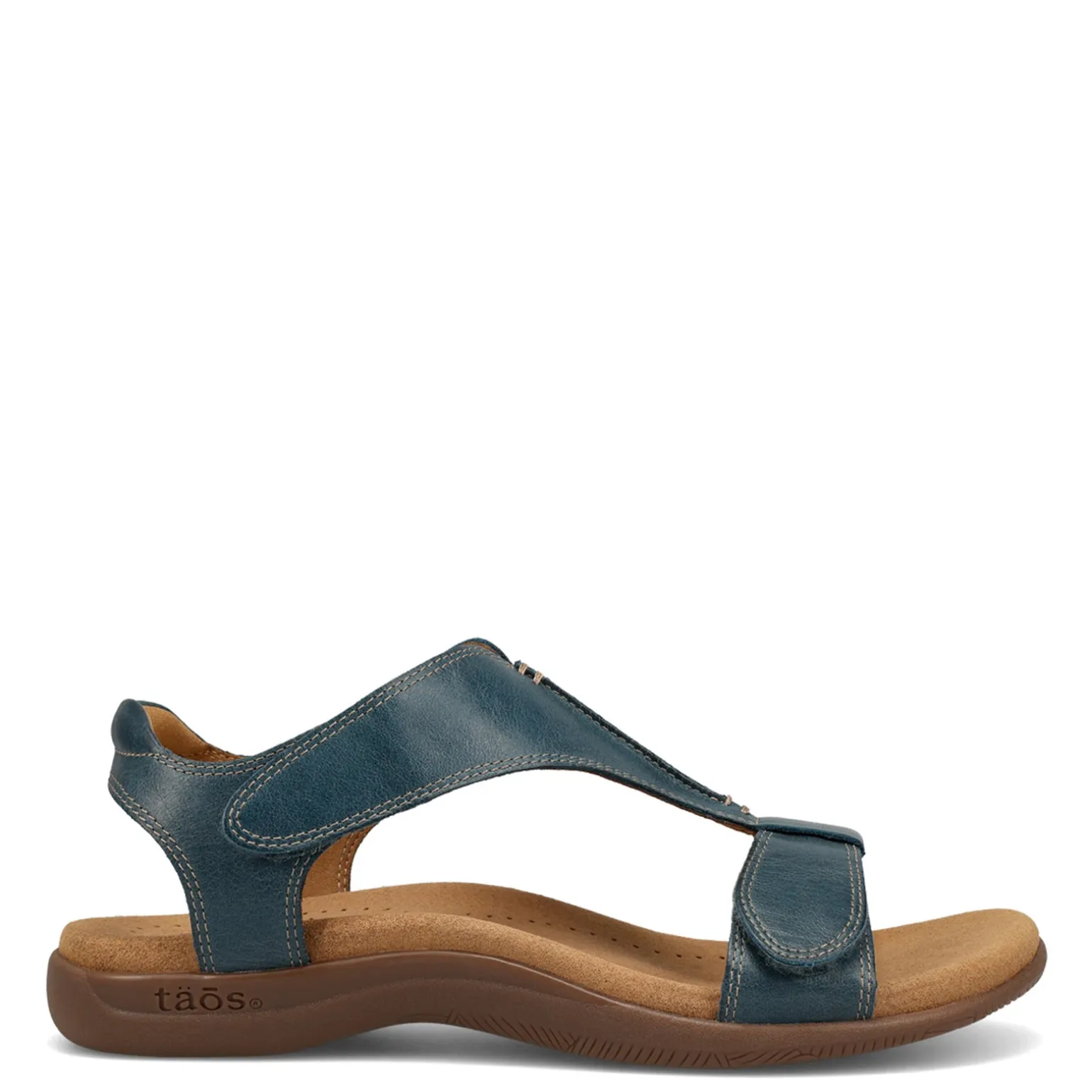 Women's Taos, The Show Sandal