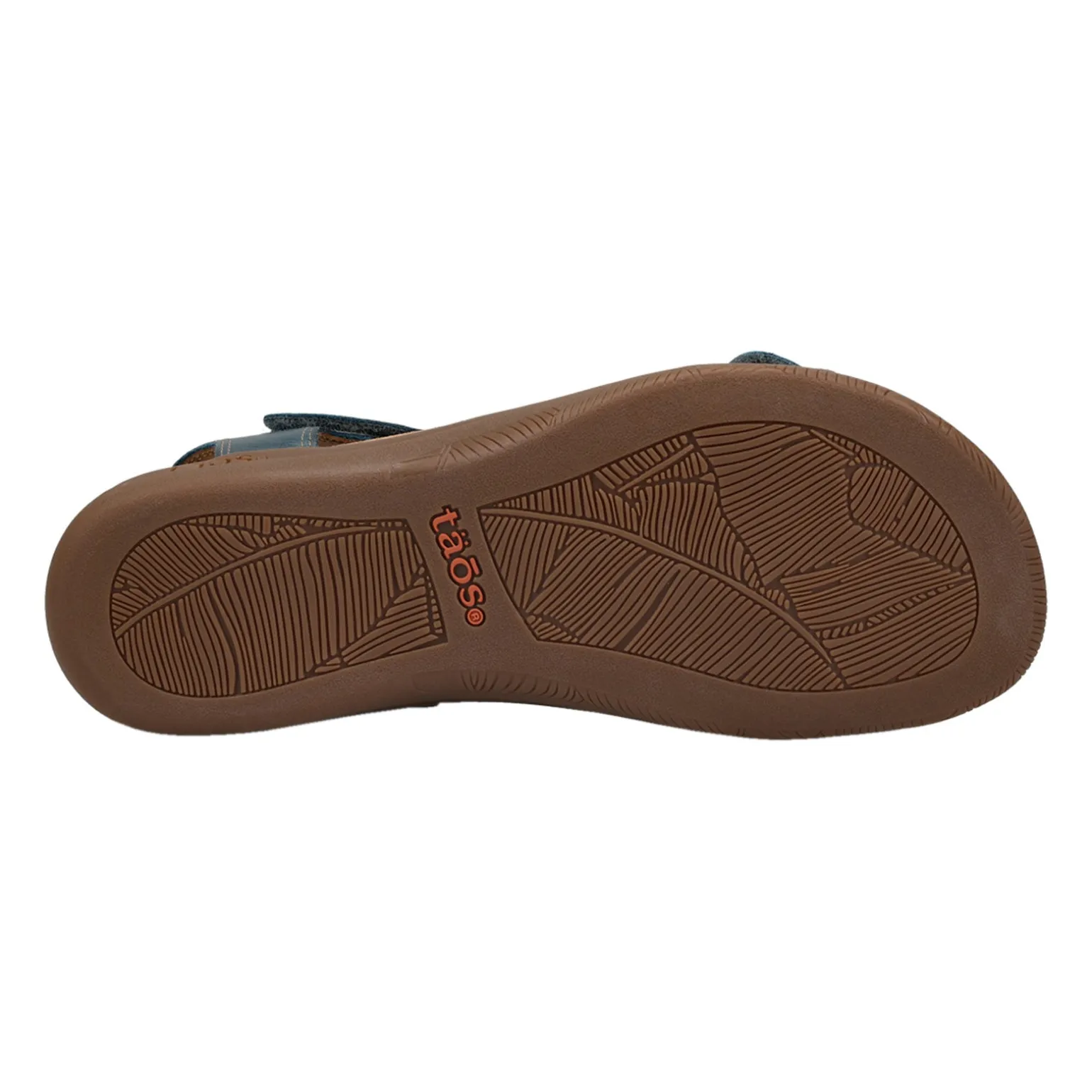 Women's Taos, The Show Sandal