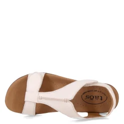 Women's Taos, The Show Sandal
