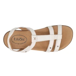 Women's Taos, Trophy 2 Sandal