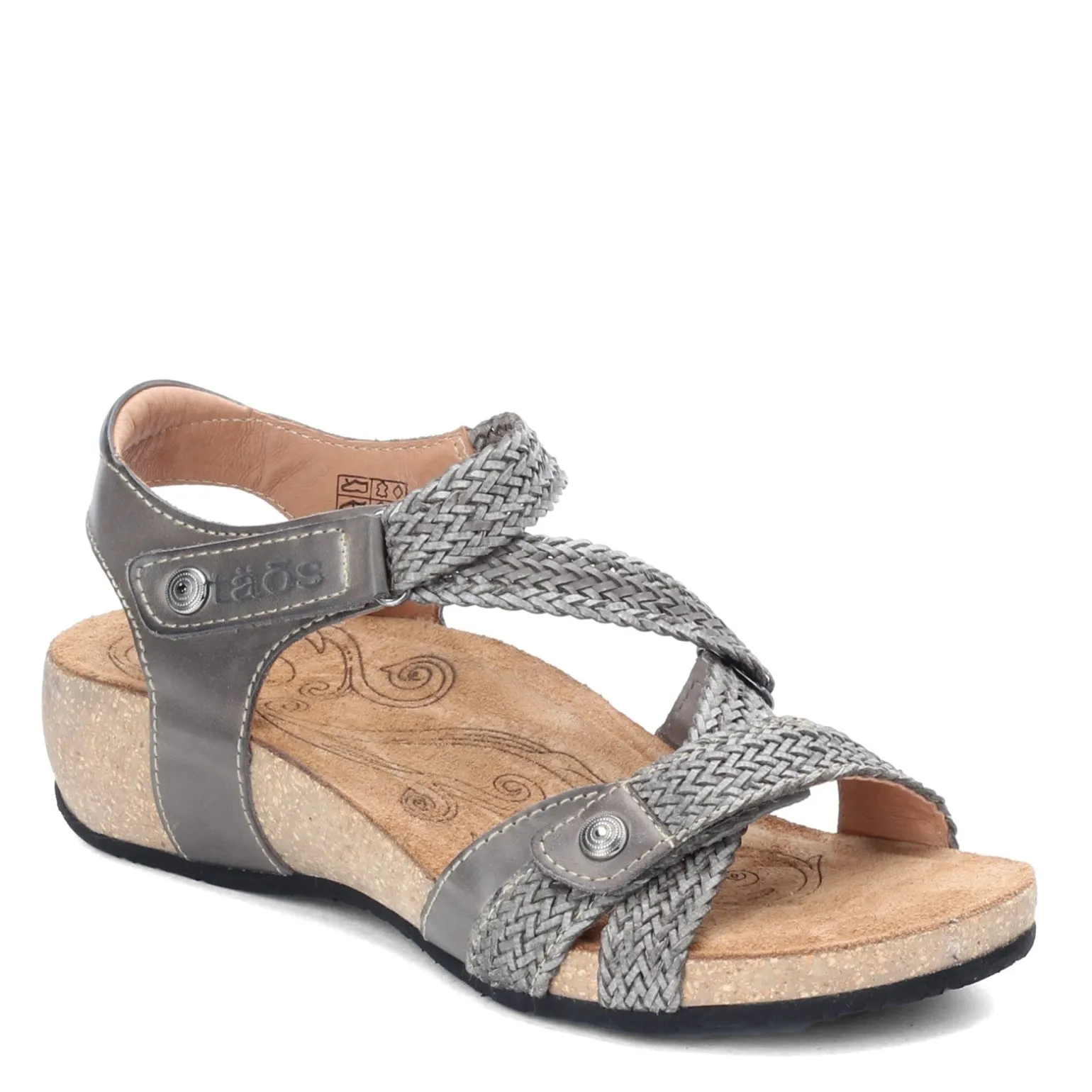 Women's Taos, Trulie Sandal
