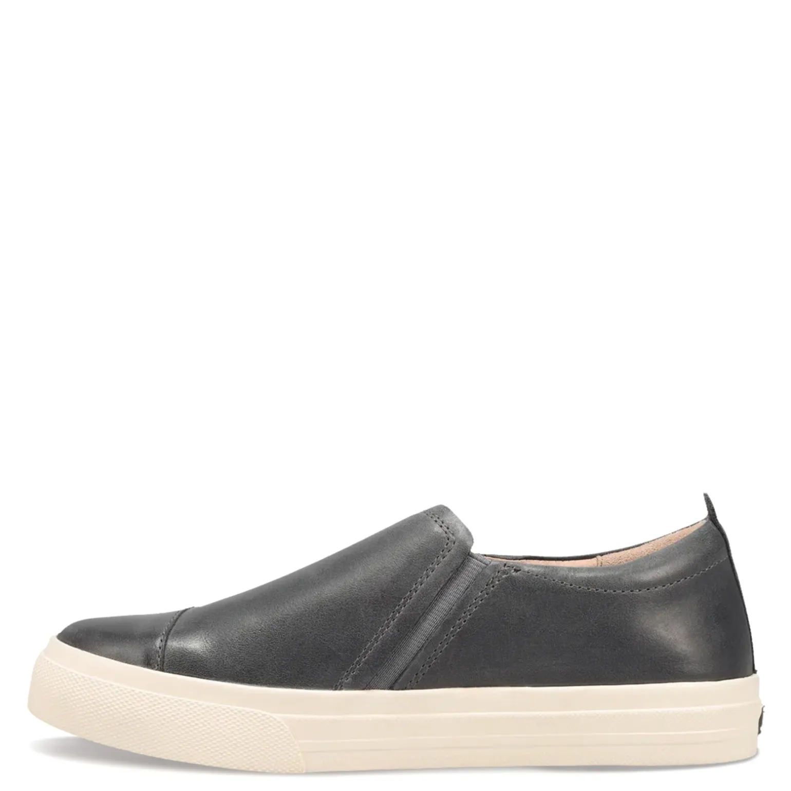 Women's Taos, Twin Gore Lux Sneaker