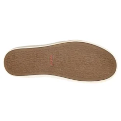 Women's Taos, Twin Gore Lux Sneaker
