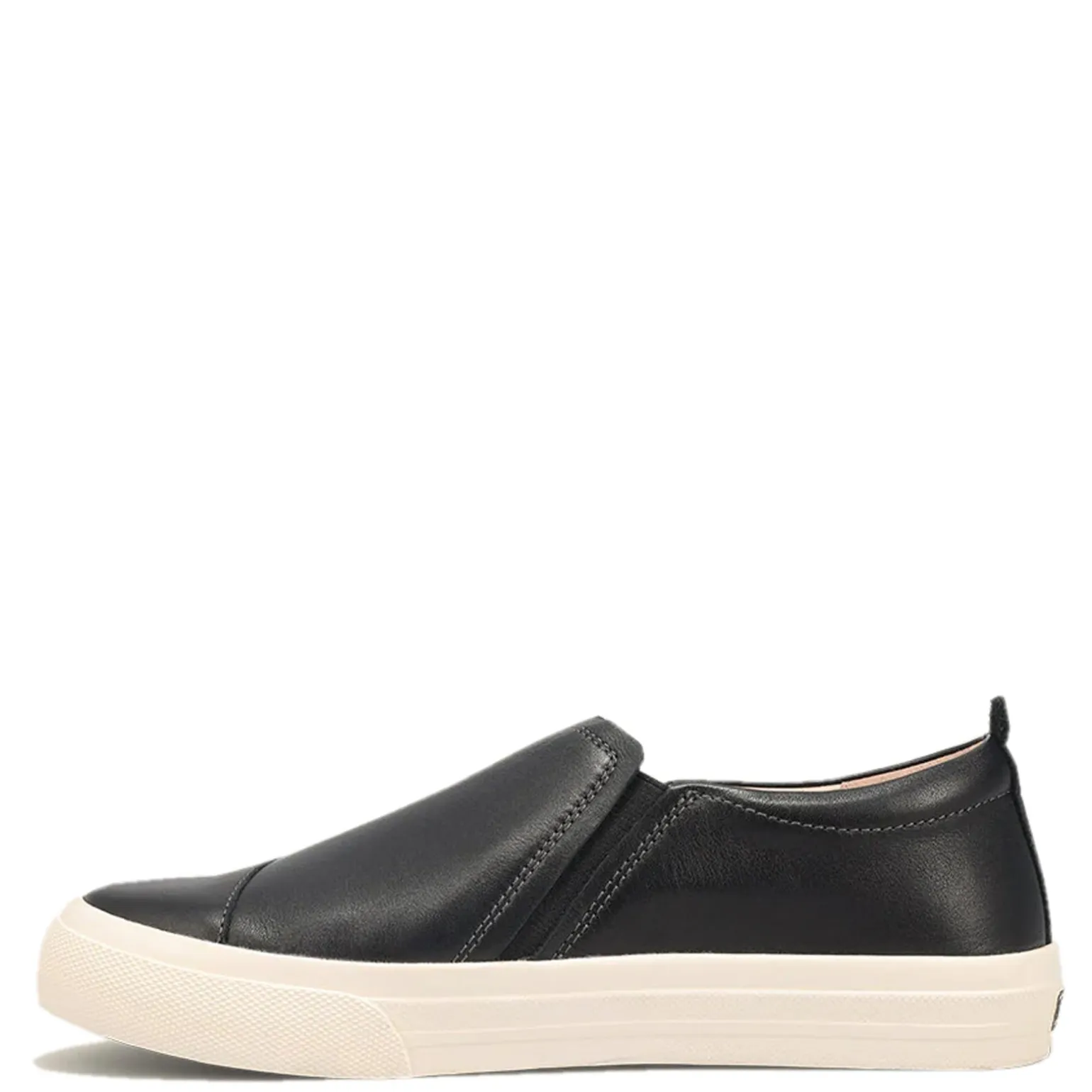 Women's Taos, Twin Gore Lux Sneaker