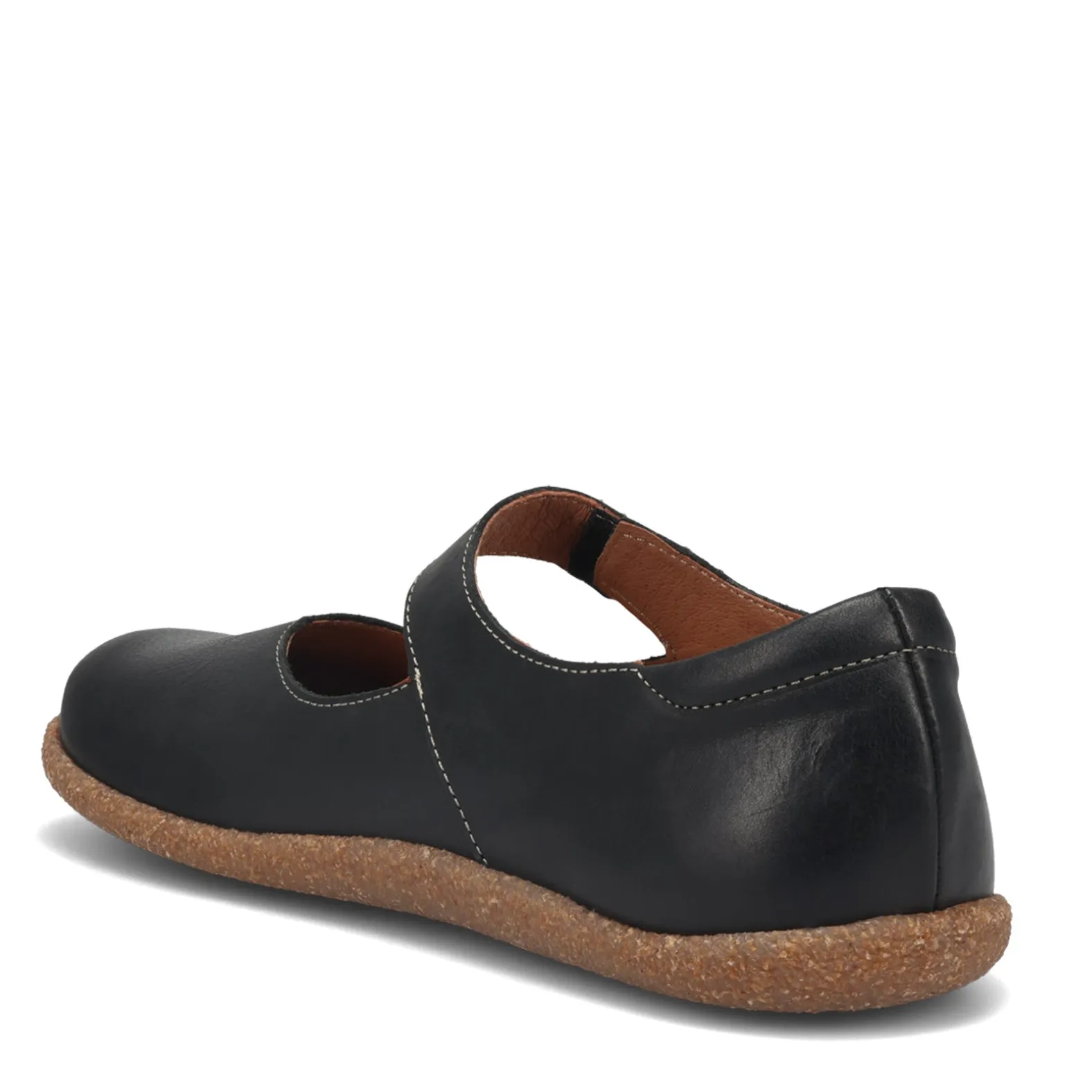 Women's Taos, Ultimate Mary Jane
