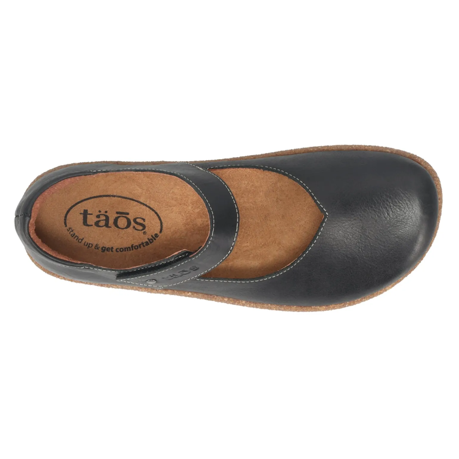 Women's Taos, Ultimate Mary Jane