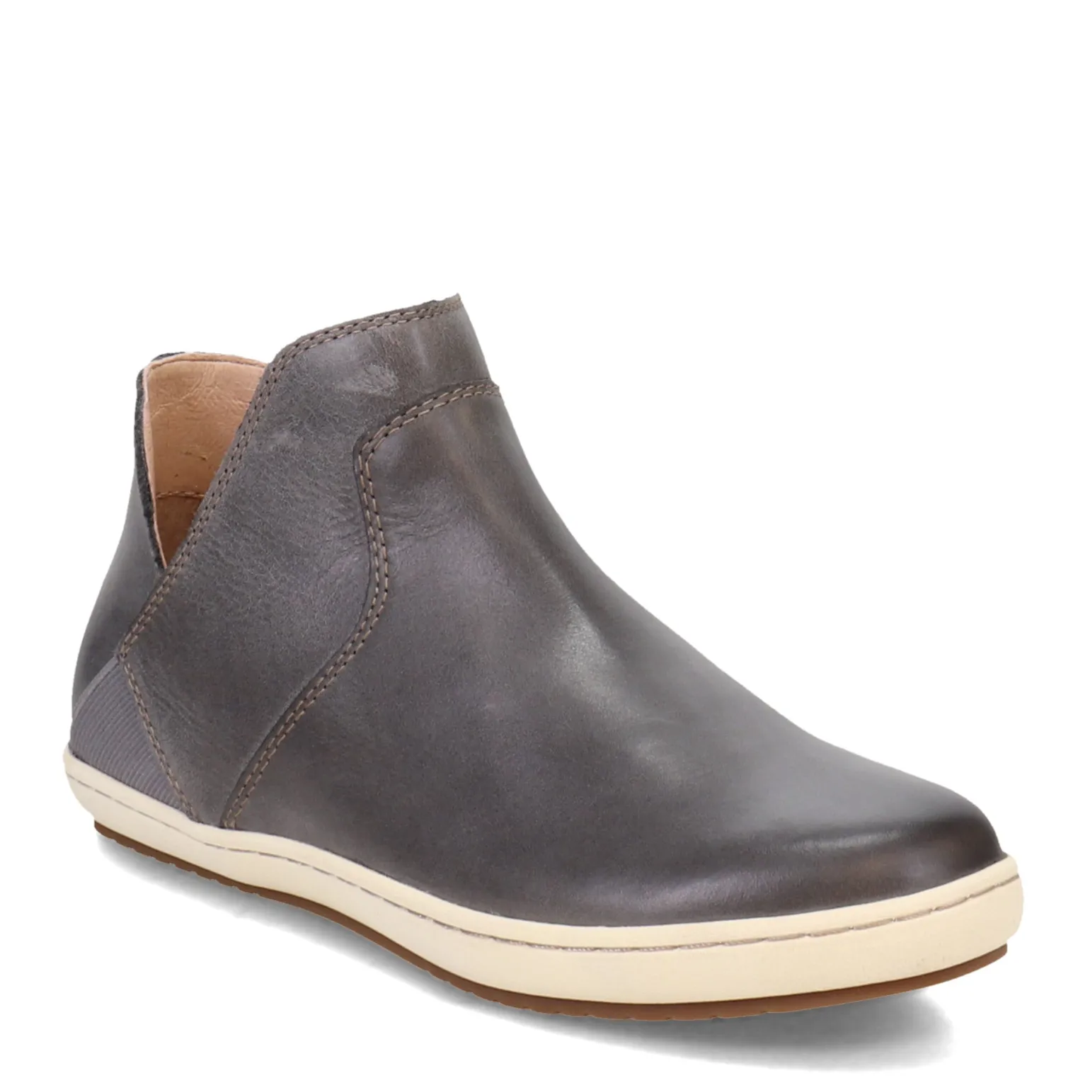 Women's Taos, Unity Bootie