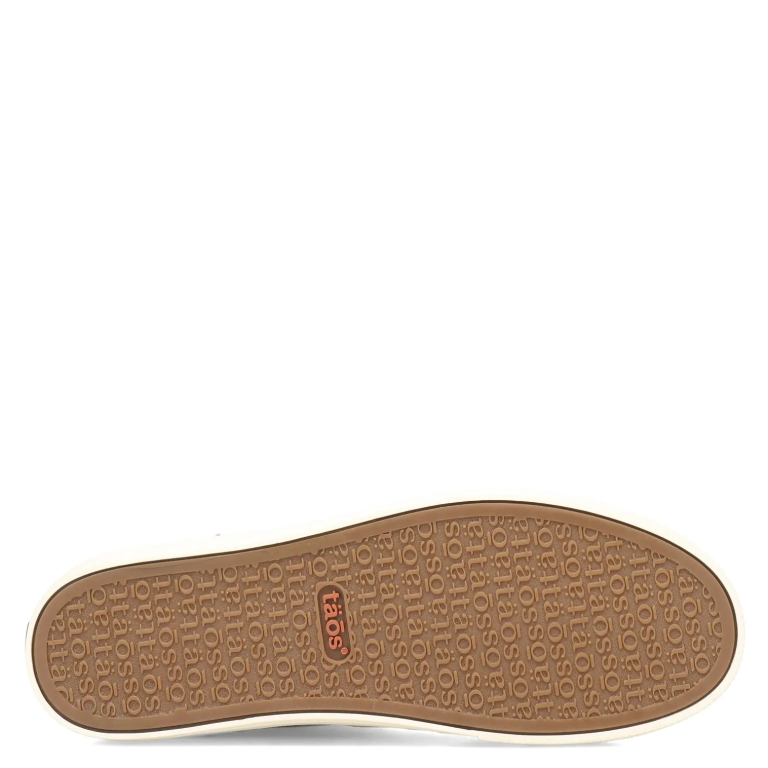 Women's Taos, Winner High Top Sneaker
