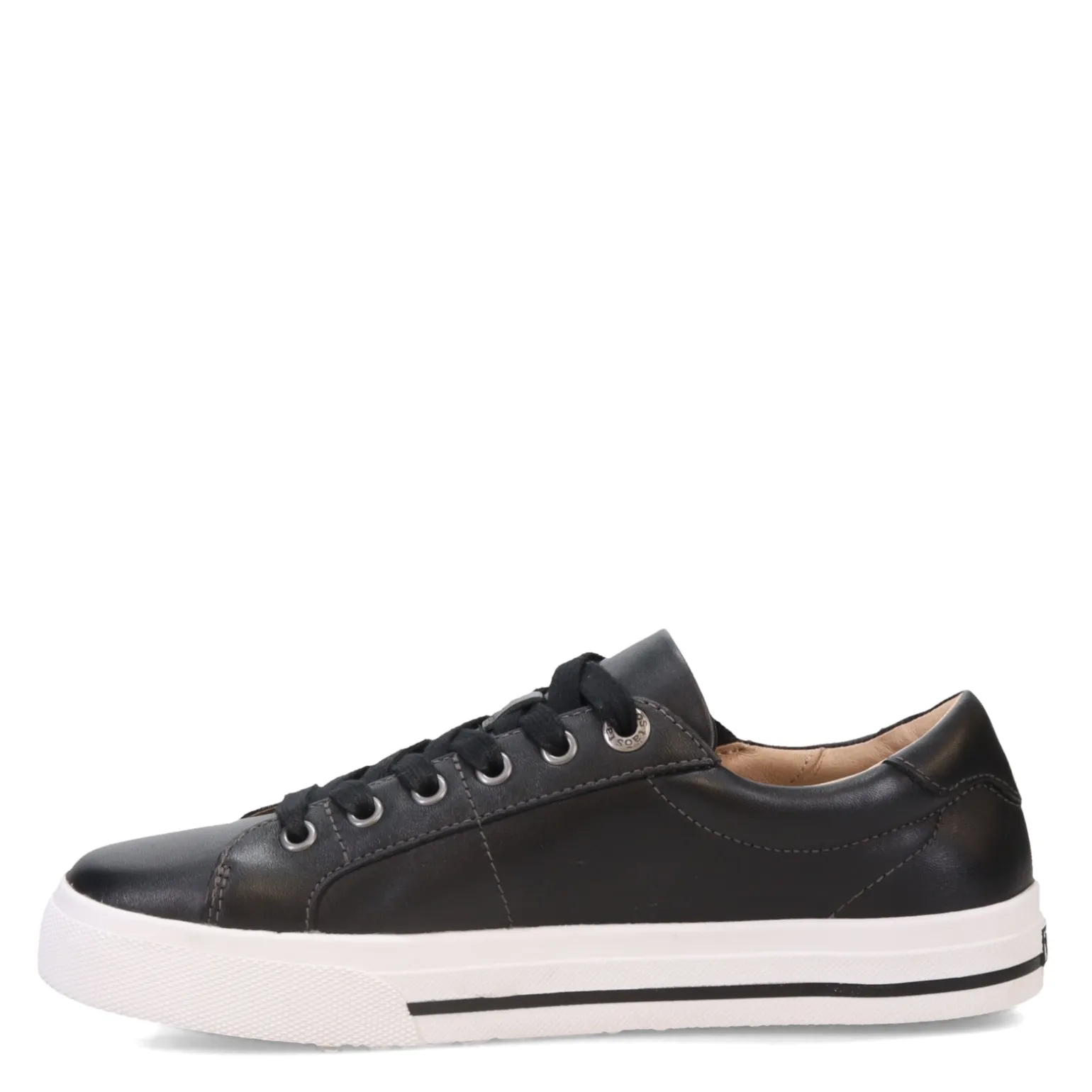 Women's Taos, Z-Soul Lux Sneaker