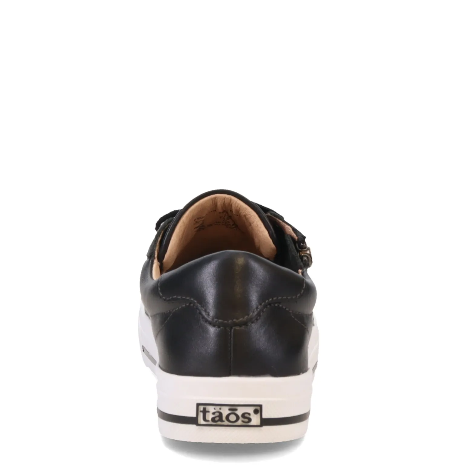 Women's Taos, Z-Soul Lux Sneaker
