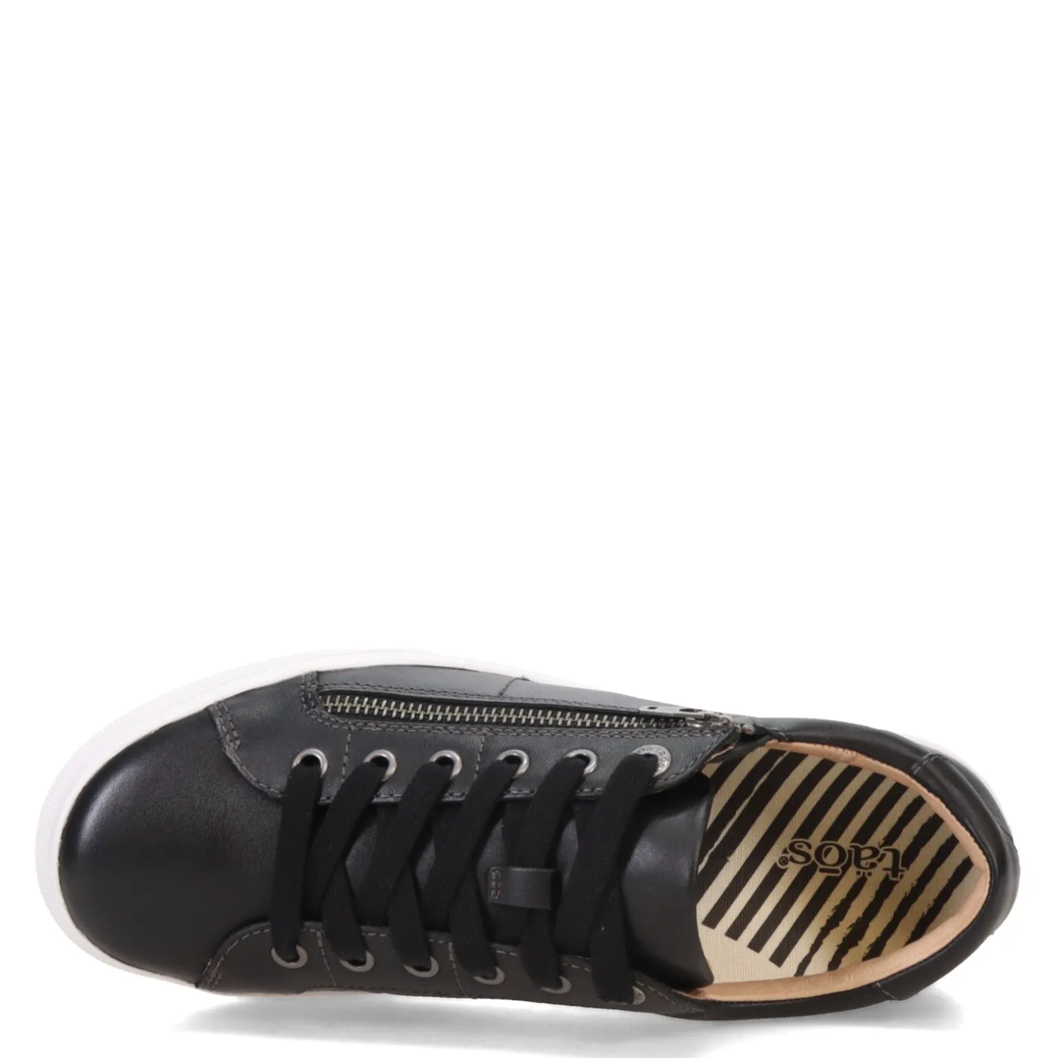 Women's Taos, Z-Soul Lux Sneaker