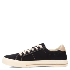 Women's Taos, Z-Soul Sneaker