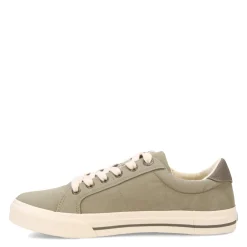 Women's Taos, Z-Soul Sneaker