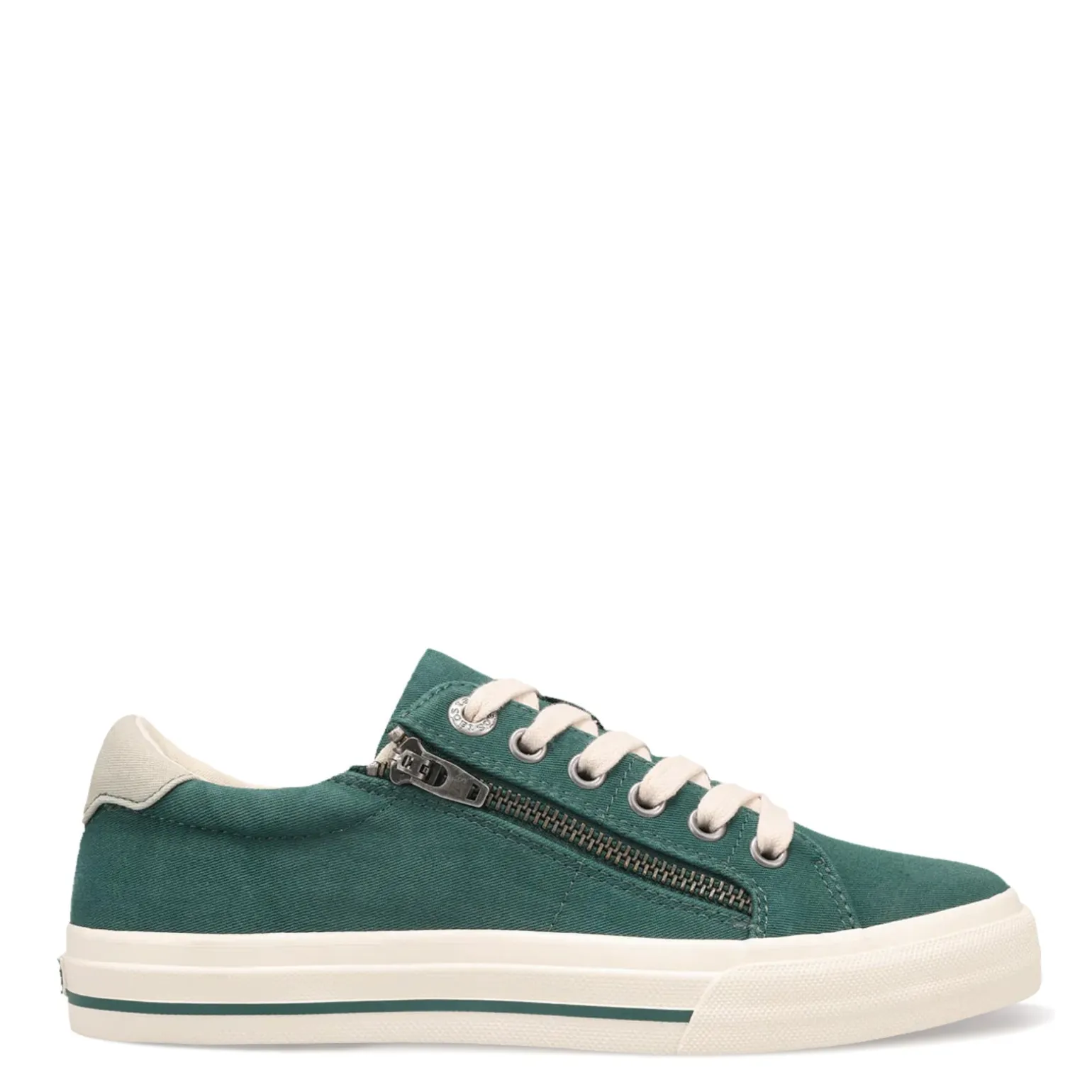 Women's Taos, Z-Soul Sneaker