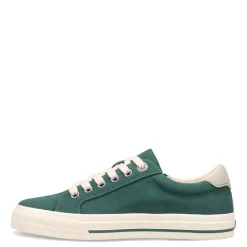 Women's Taos, Z-Soul Sneaker