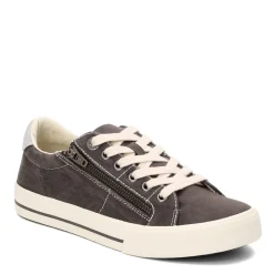 Women's Taos, Z-Soul Sneaker