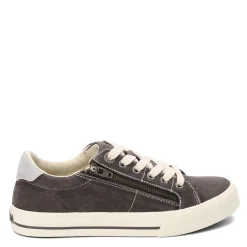 Women's Taos, Z-Soul Sneaker