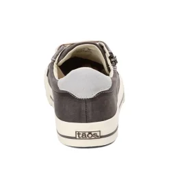 Women's Taos, Z-Soul Sneaker
