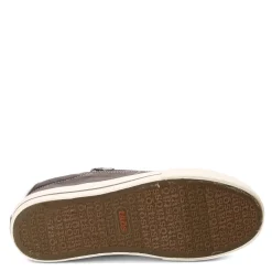 Women's Taos, Z-Soul Sneaker