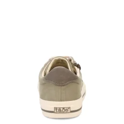 Women's Taos, Z-Soul Sneaker