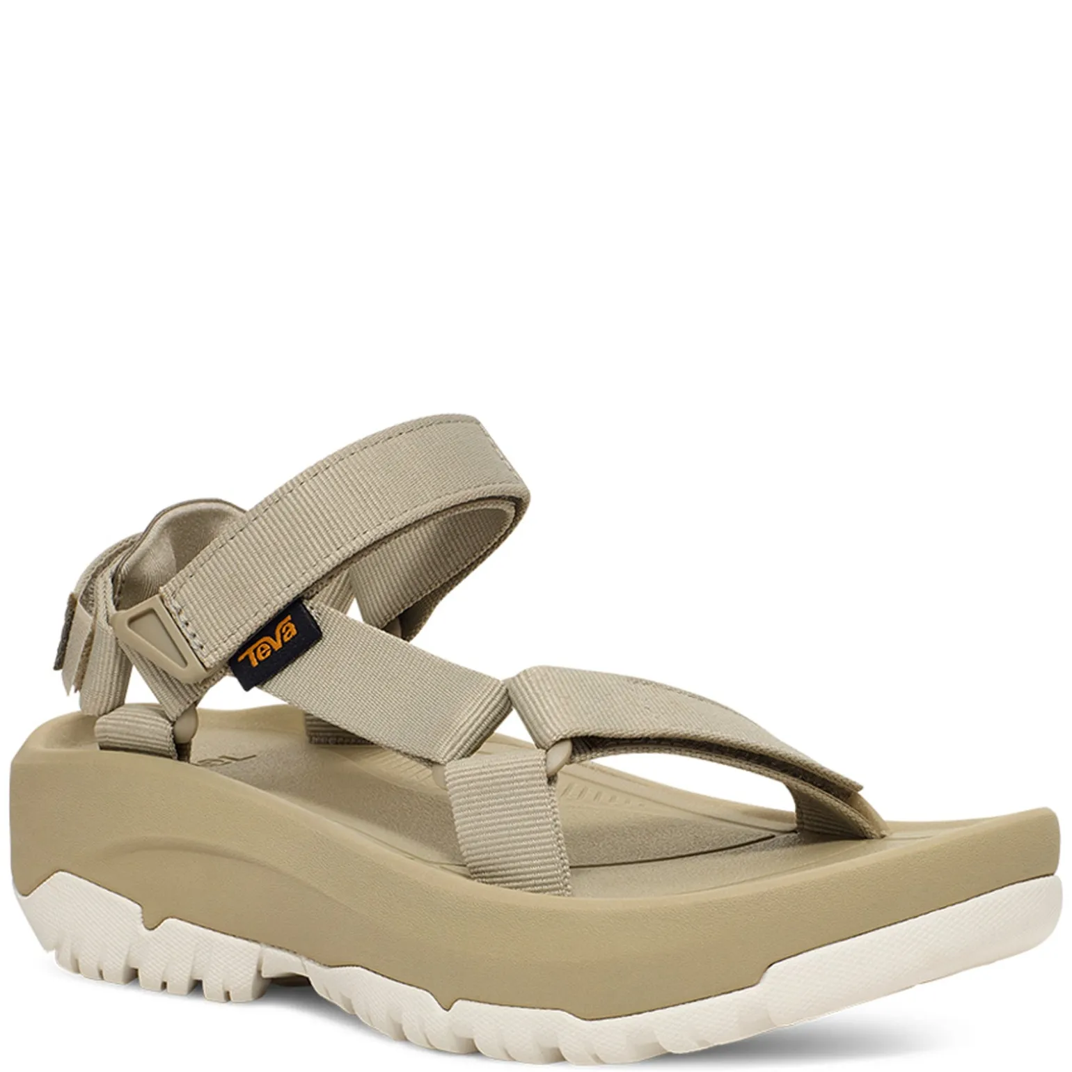 Women's Teva, Hurricane XLT2 Ampsole Sandal
