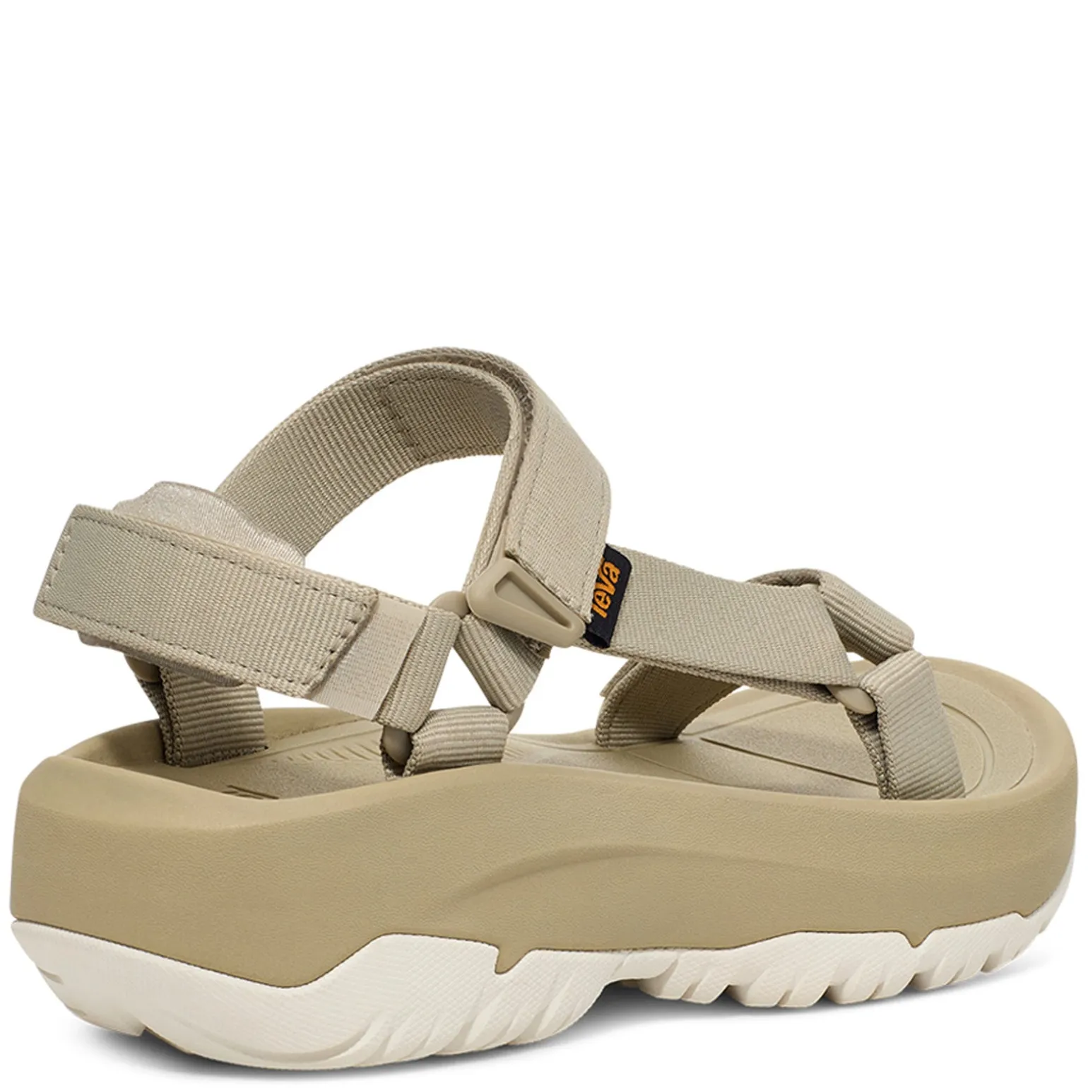 Women's Teva, Hurricane XLT2 Ampsole Sandal