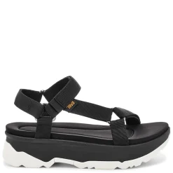 Women's Teva, Jadito Sandal