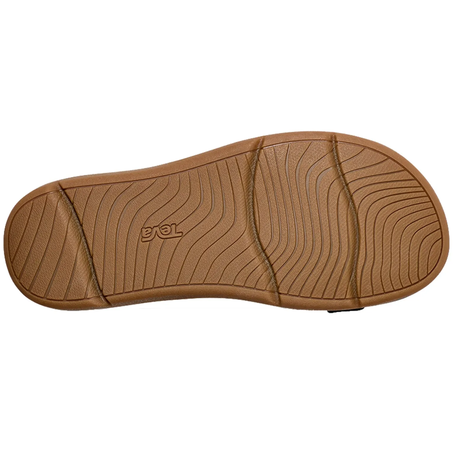 Women's Teva, Madera Slingback Sandal
