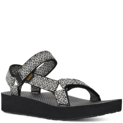 Women's Teva, Midform Universal Sandal