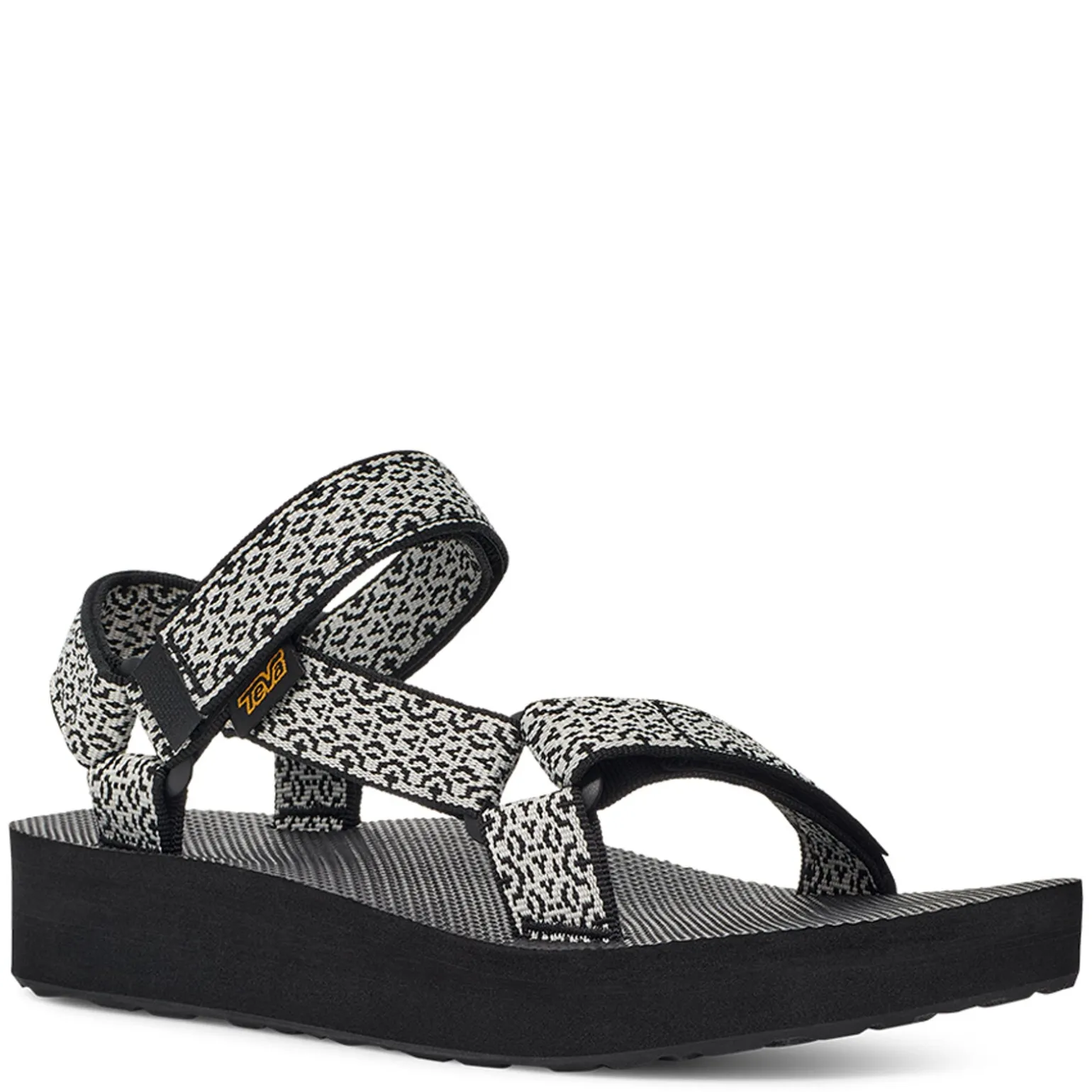 Women's Teva, Midform Universal Sandal
