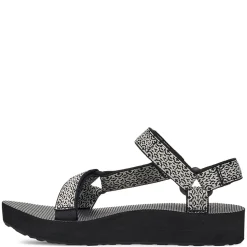 Women's Teva, Midform Universal Sandal