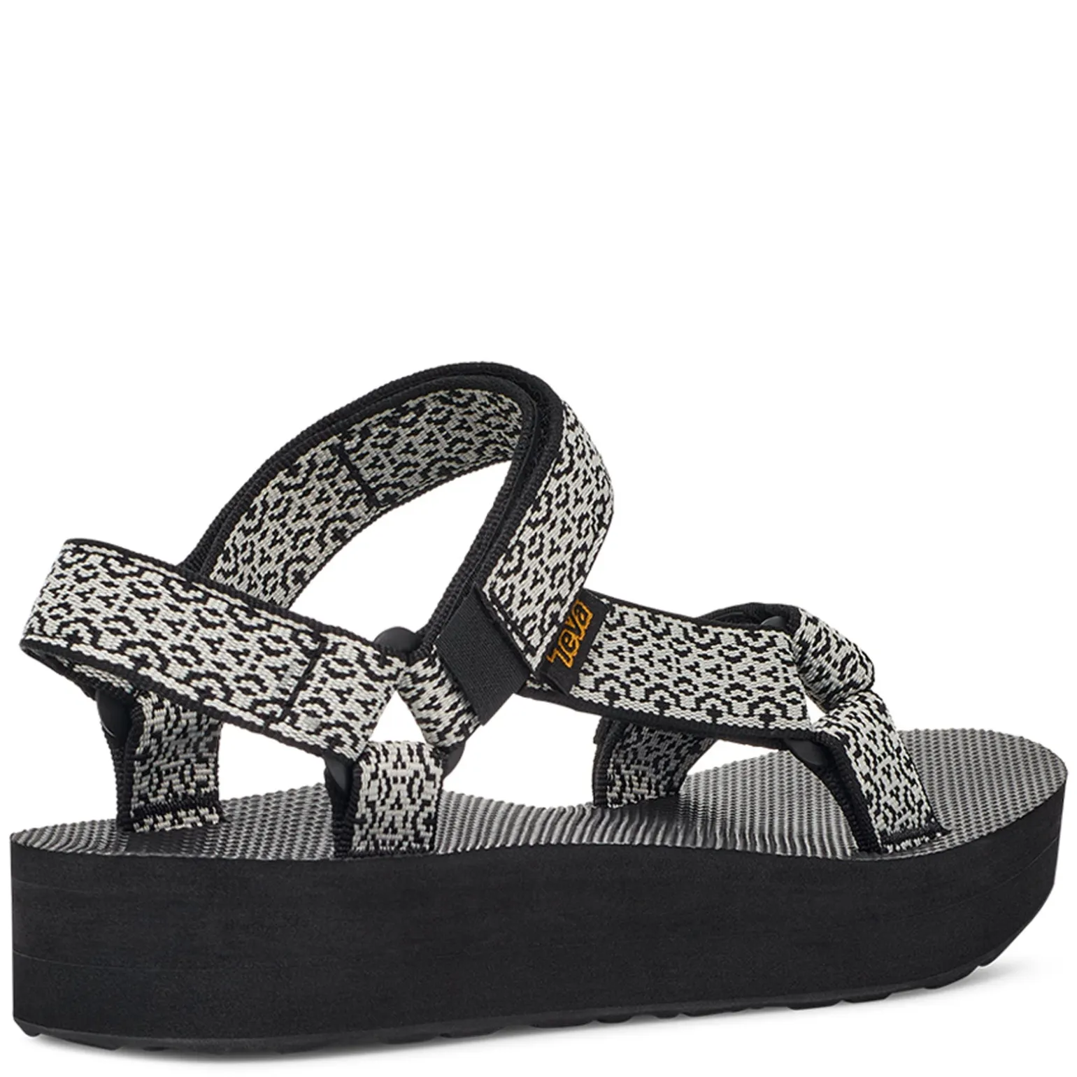 Women's Teva, Midform Universal Sandal