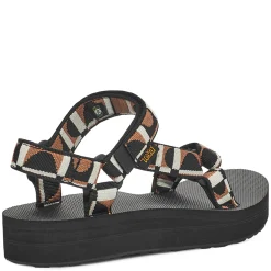 Women's Teva, Midform Universal Sandal