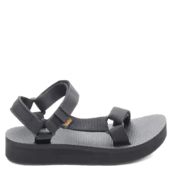 Women's Teva, Midform Universal Sandal