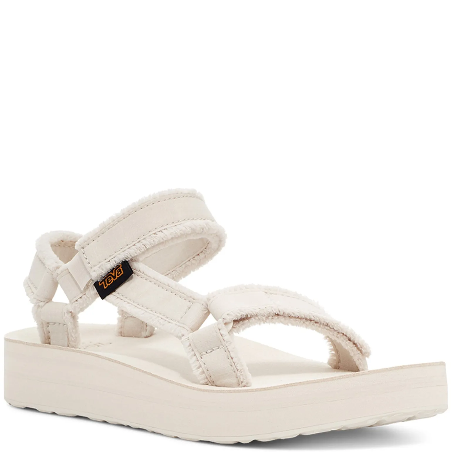 Women's Teva, Midform Universal Sandal