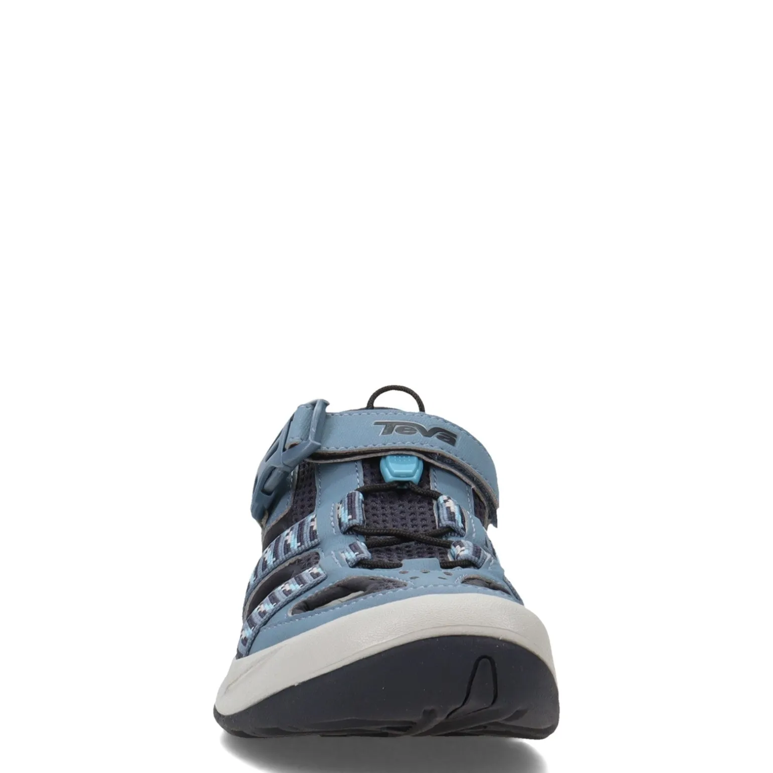 Women's Teva, Omnium Sandal