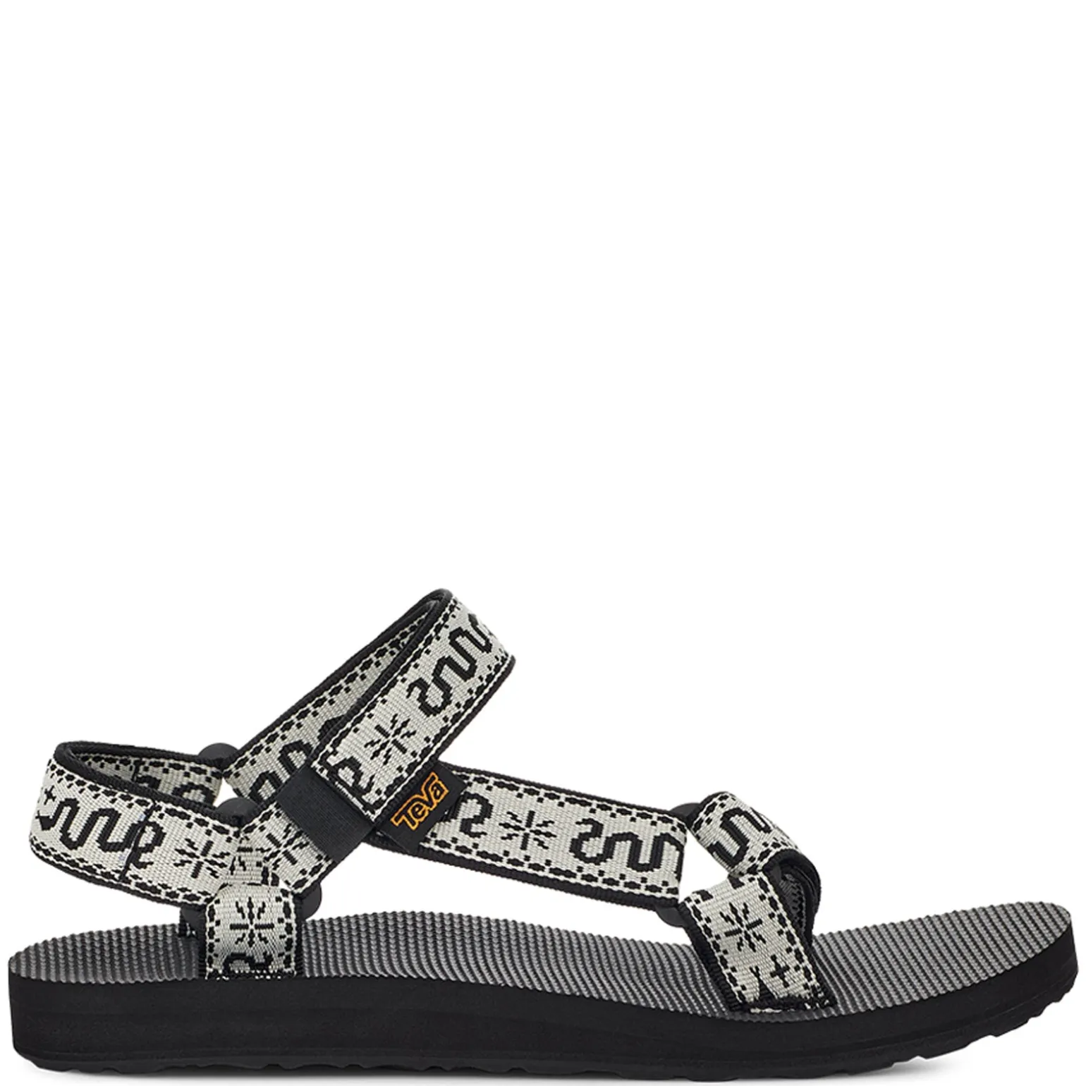 Women's Teva, Original Universal Sandal