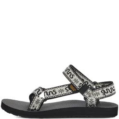 Women's Teva, Original Universal Sandal