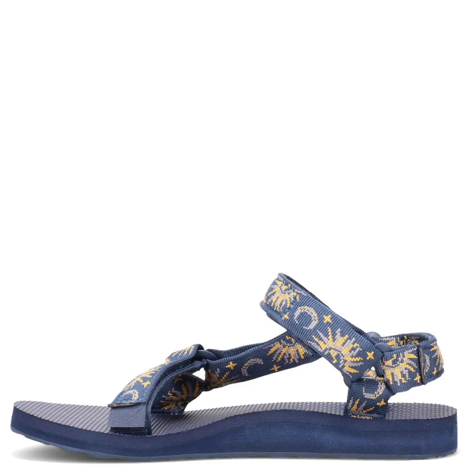 Women's Teva, Original Universal Sandal