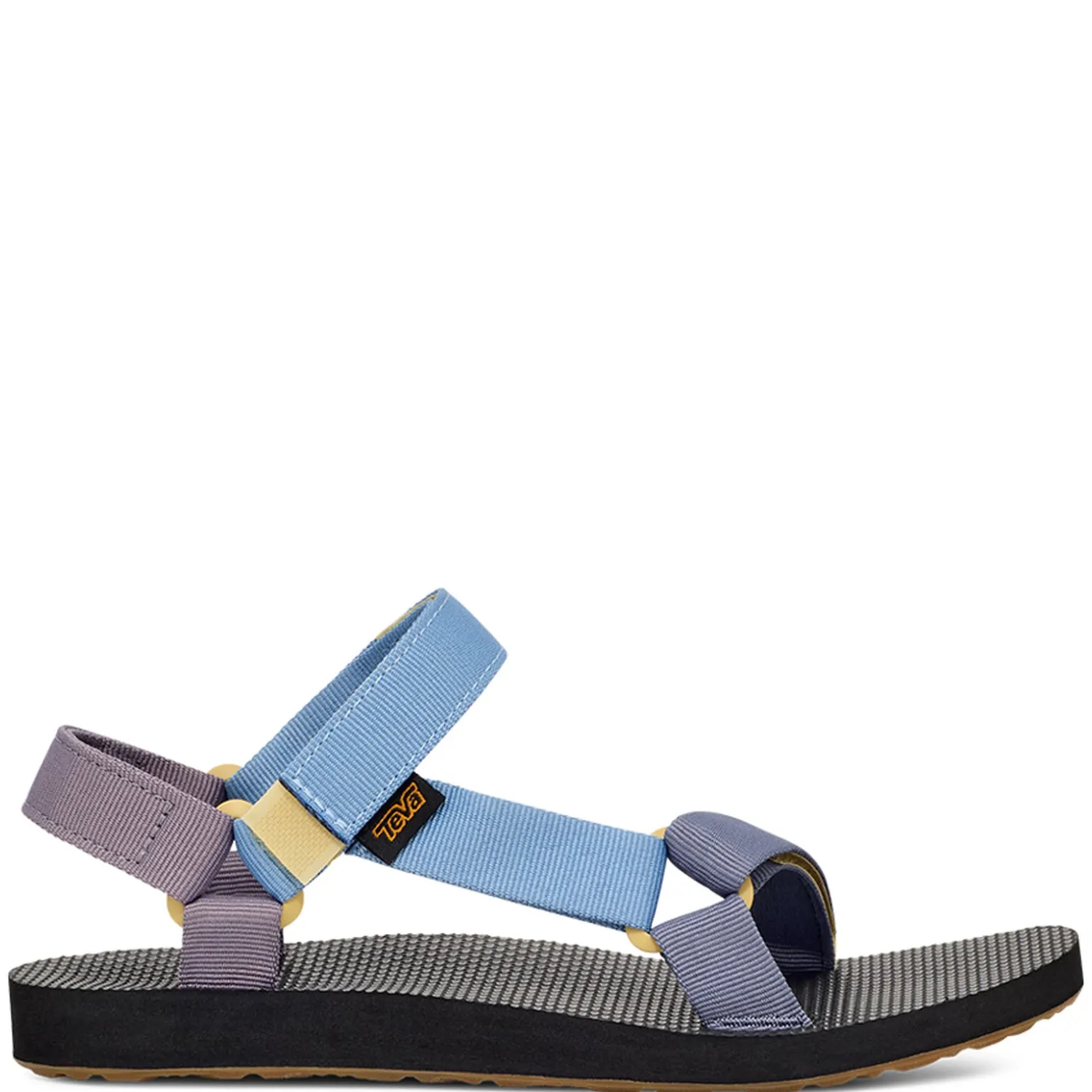 Women's Teva, Original Universal Sandal
