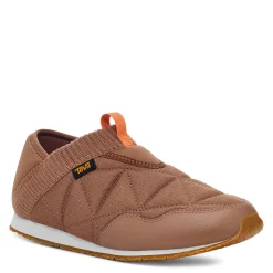 Women's Teva, Re-Ember Moc Slip-On